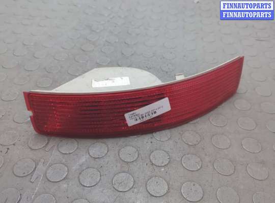 купить Катафот на Volvo XC90 2002-2014