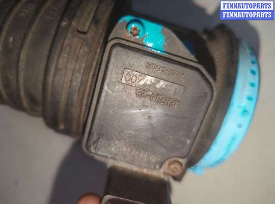 купить Измеритель потока воздуха (расходомер) на Audi A6 (C5) Allroad 2000-2006