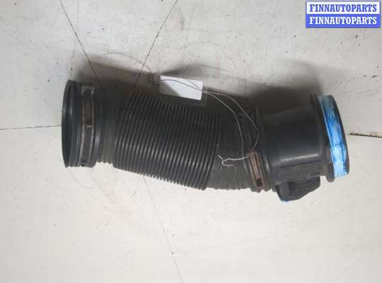 купить Измеритель потока воздуха (расходомер) на Audi A6 (C5) Allroad 2000-2006