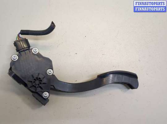 купить Педаль газа на Lexus ES 2006-2012