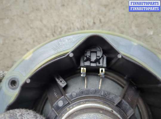 купить Динамик на Mercedes B W245 2005-2011