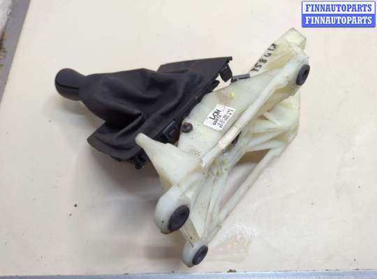 Кулиса КПП MZ648785 на Mazda 6 (GH) 2007-2012