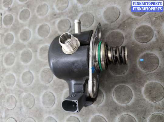 купить ТНВД на Mercedes C W205 2014-2023