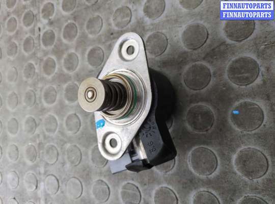 Купить ТНВД на Mercedes C W205 2014-2023 ТНВД MB1683297 на Mercedes C W205 2014-2023