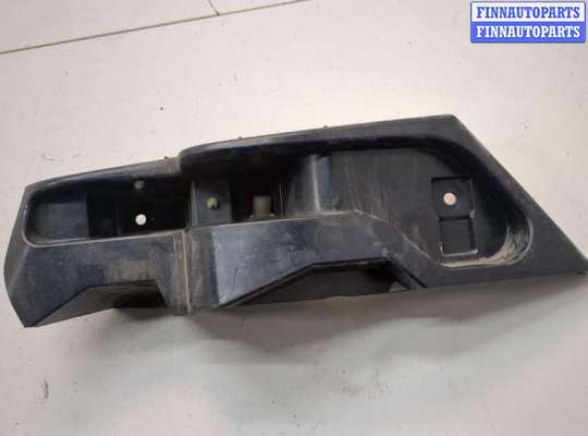 купить Кронштейн бампера на Ford Fusion 2017-2020 USA