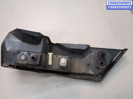 купить Кронштейн бампера на Ford Fusion 2017-2020 USA