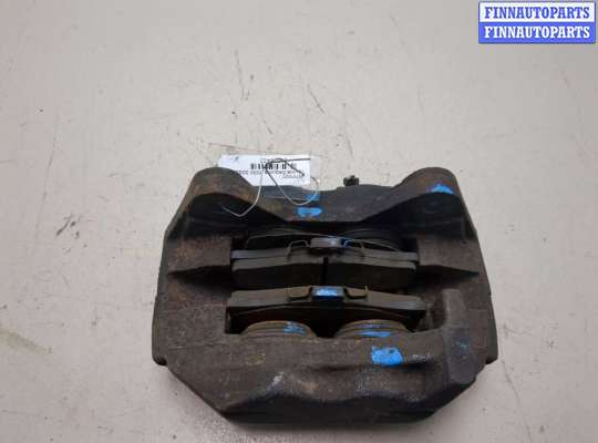 купить Суппорт на Toyota Sequoia 2000-2008
