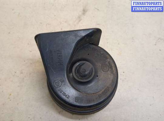 купить Сигнал (клаксон) на KIA Sorento UM 2014-2020