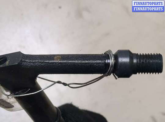 купить Форсунка топливная на Nissan Almera N16 2000-2006