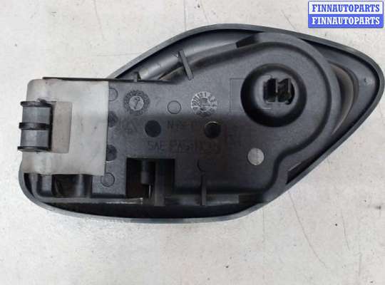 купить Ручка двери салона на Ford Maverick 2000-2007