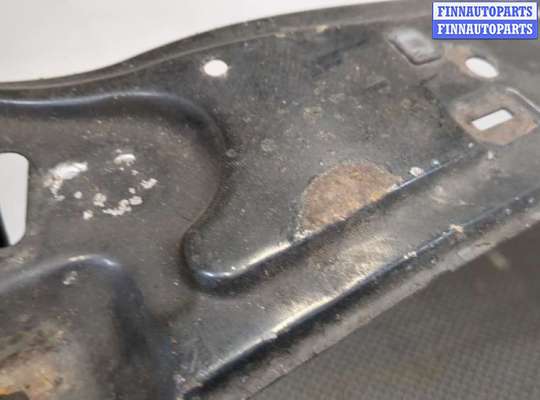 купить Рамка передняя (телевизор) на Mercedes CLK W209 2002-2010