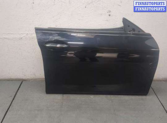 Дверная карта (Обшивка двери) BM3375587 на BMW 6 F12, F13, F06 2011-2018