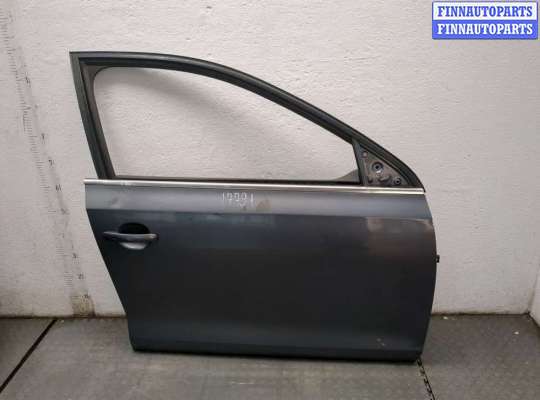 купить Замок двери на Volkswagen Jetta 6 2010-2018