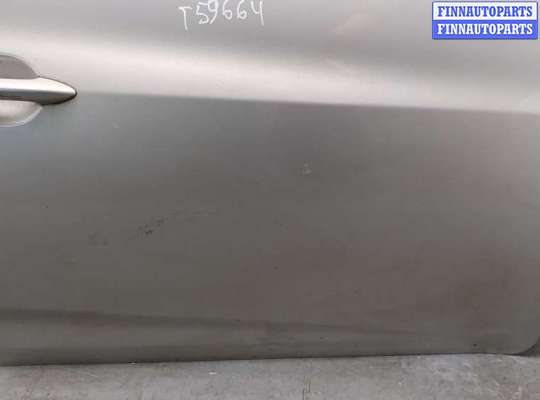 купить Замок двери на KIA Venga 2009-2018