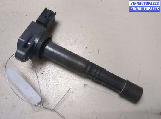 купить Катушка зажигания на Honda CR-V 2002-2006