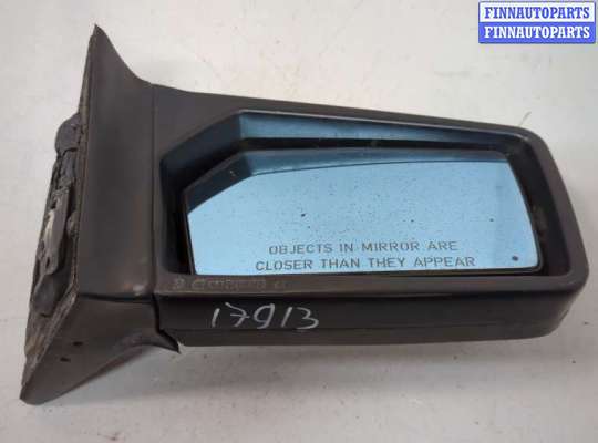 купить Зеркало боковое на Mercedes S W126 1979-1991