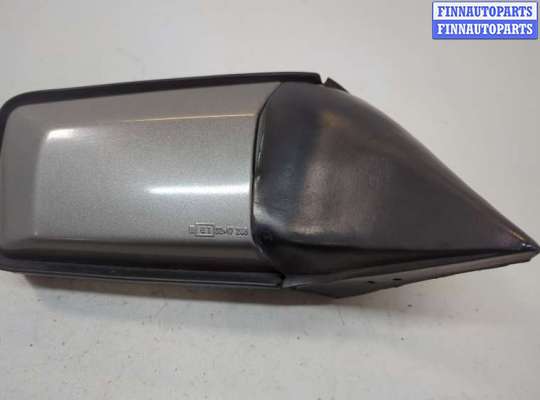 купить Зеркало боковое на Mercedes S W126 1979-1991
