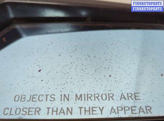 купить Зеркало боковое на Mercedes S W126 1979-1991