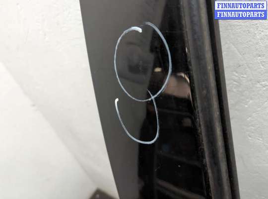 купить Дверь боковая (легковая) на Volkswagen Fox 2005-2011