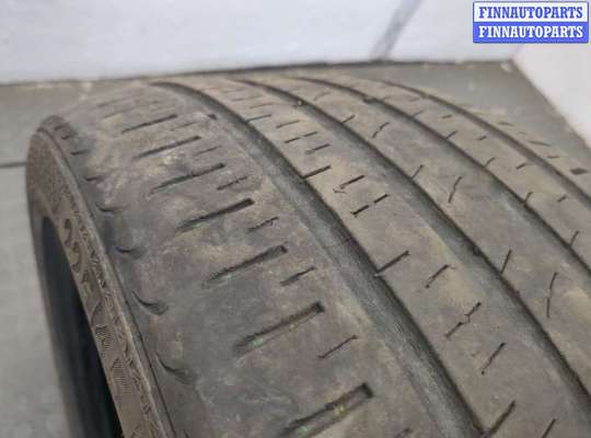 купить Шина на Volkswagen Golf 5 2003-2009