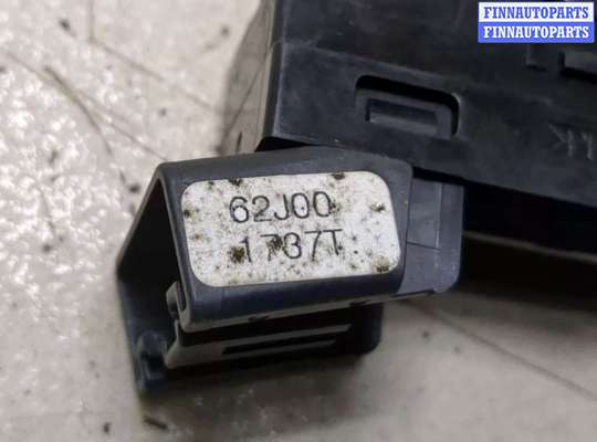 Кнопка стеклоподъемника (блок кнопок) SZB5929 на Fiat Sedici 2006-2012
