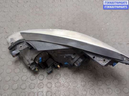купить Фара (передняя) на KIA Ceed 2007-2012