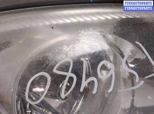 купить Фара (передняя) на KIA Ceed 2007-2012