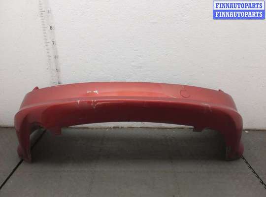 купить Бампер на Ford C-Max 2002-2010