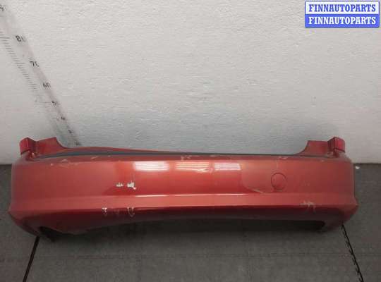 купить Бампер на Ford C-Max 2002-2010