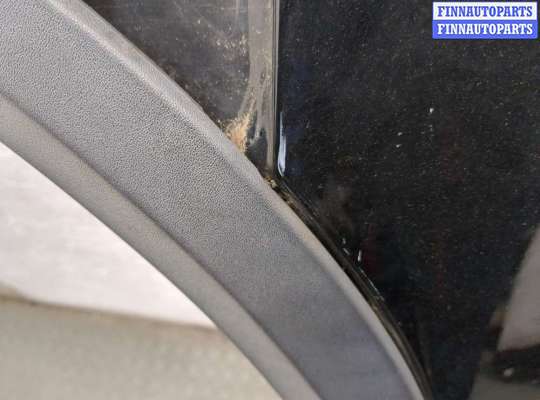 купить Крыло на Volvo XC90 2002-2014