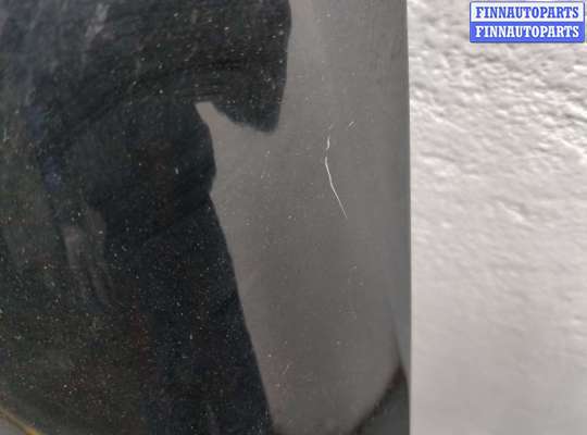 купить Крыло на Volvo XC90 2002-2014