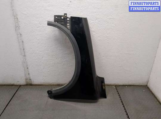 купить Крыло на Volvo XC90 2002-2014