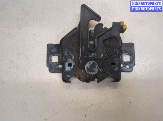 купить Замок капота на Ford Explorer 2001-2005