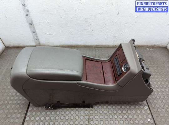 Розетка прикуривателя CD78525 на Cadillac Escalade 2 2001-2006