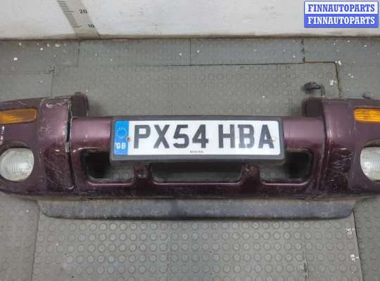 купить Фара противотуманная (галогенка) на Jeep Liberty 2001-2007