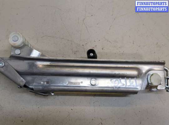 купить Домкрат на Audi A6 (C6) 2004-2011