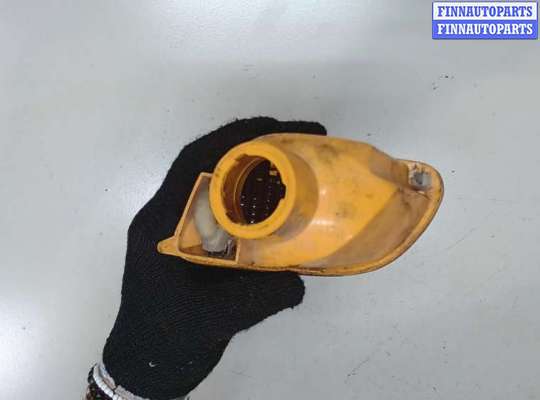 купить Поворот на Ford Focus 1 1998-2004