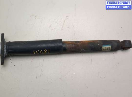 Амортизатор подвески CD78056 на Cadillac SRX 2009-2016