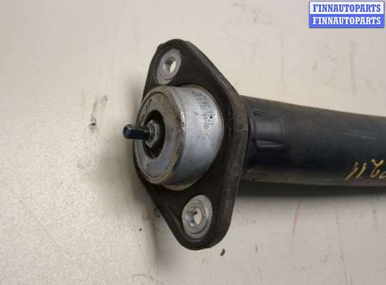 купить Амортизатор подвески на Cadillac SRX 2009-2016