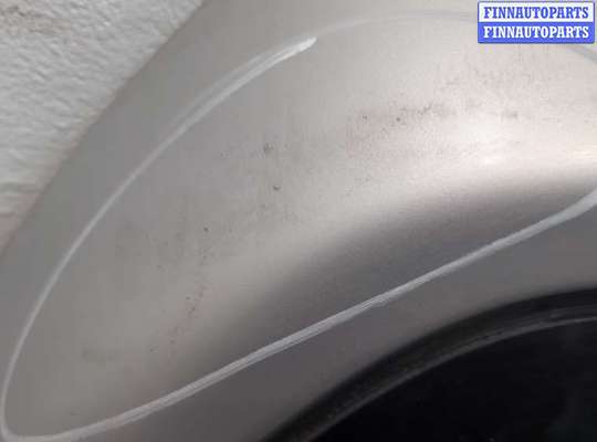 купить Стекло заднее на Suzuki Liana 2001-2008