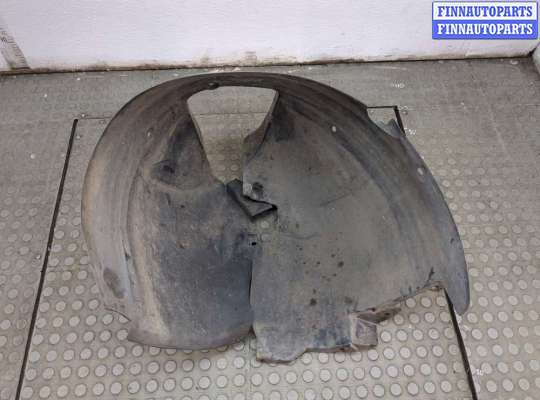 Купить Защита арок (подкрылок) на Citroen C4 Grand Picasso 2006-2013 Защита арок (подкрылок) CT1155201 на Citroen C4 Grand Picasso 2006-2013