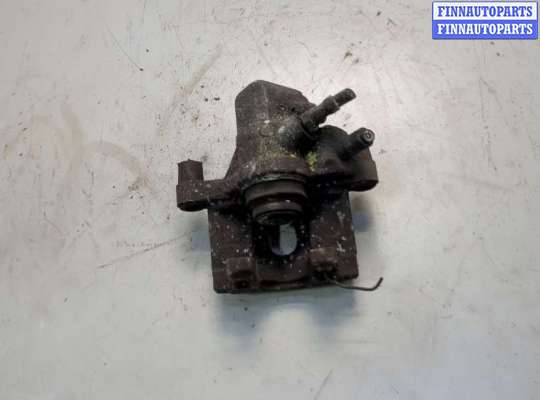 купить Суппорт на Ford Focus 3 2011-2015