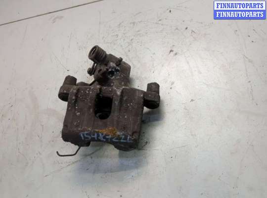 купить Суппорт на Ford Focus 3 2011-2015