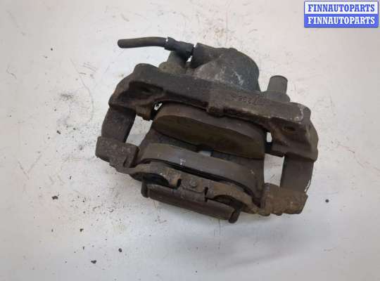 купить Суппорт на BMW X5 E70 2006-2013