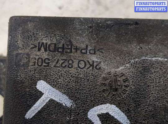 купить Замок багажника на Volkswagen Caddy 2004-2015