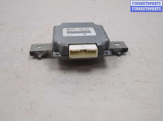 купить Блок управления раздаткой на Suzuki Grand Vitara 2005-2016