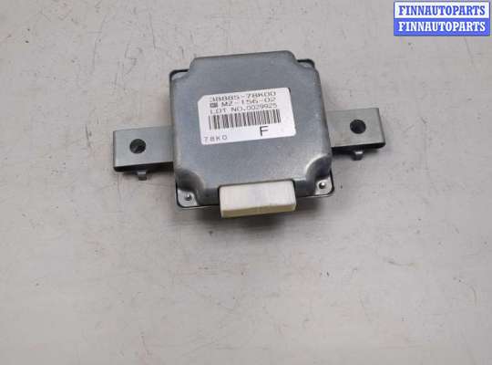 купить Блок управления раздаткой на Suzuki Grand Vitara 2005-2016