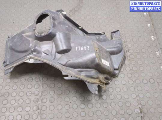 Пластик (Обшивка) моторного отсека FO2141917 на Ford Explorer 2019-2025