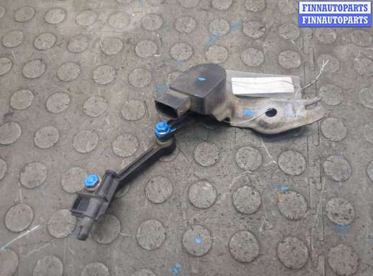 Датчик подвески AU1754807 на Audi Q7 2005-2015