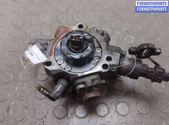 купить ТНВД на Land Rover Freelander 2 2006-2014